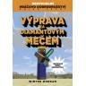 Výprava za diamantovým mečem