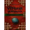 Výprava za hrdinstvím