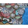Power Grid: France/Italy