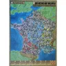 Power Grid: France/Italy