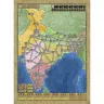 Vysoké napětí: Australia & Indian Subcontinent