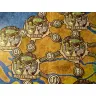 Vysoké napětí: Benelux/ Střední Evropa
