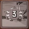 Vysoké napětí: BGG Promo Card Set
