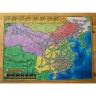 Vysoké napětí: Čína/ Korea