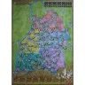 Vysoké napětí: Québec/ Baden-Württemberg