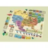 Power Grid Deluxe