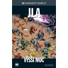 DC Komiksový komplet 74 - JLA: Vyšší moc