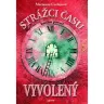 Strážci času - Vyvolený