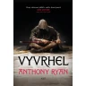 Vyvrhel