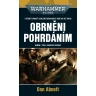 Obrněni pohrdáním