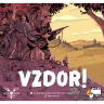 Vzdor!