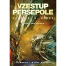 Vzestup Persepole
