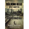 Vzestup Guvernéra