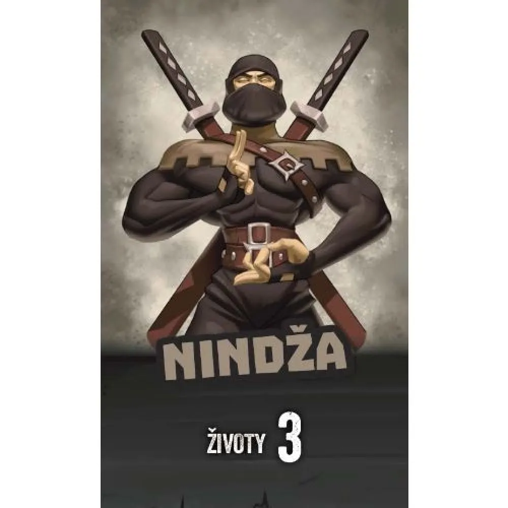 Vzhůru zpátky do podzemí