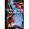 Vzpomínka na Zemi (vázaná)