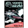 Vzpoura mozků