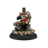 Figurka Thomas Rockheart Jr.
