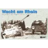 Wacht am Rhein