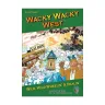 Wacky Wacky West