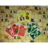 Wacky Wacky West