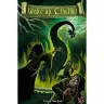 Wake up, Cthulhu!