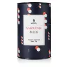 Wakoucha Organic in a Gift Tin