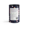 Wakoucha Organic in a Gift Tin