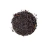 Wakoucha Organic in a Gift Tin