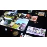 Walking Dead Board Game: The Best Defense