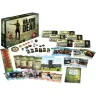Walking Dead Board Game: The Best Defense