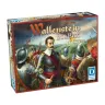 Wallenstein: Big Box