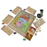 Wallenstein: Big Box