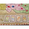 Wallenstein: Big Box