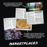 Wanderer's Guide to - Enchanted Emporiums 