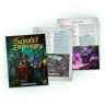 Wanderer's Guide to - Enchanted Emporiums 