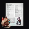 Wanderer's Guide to - Enchanted Emporiums 