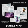 Wanderer's Guide to - Enchanted Emporiums 