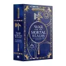 War for the Mortal Realms