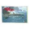 War in the Pacific (Second Edition)