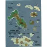 War in the Pacific (Second Edition)