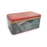 War of the Ring Card Box and Sleeves (Gandalf Edition)