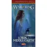 War of the Ring: Lords of Middle-Earth