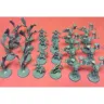 War of the Ring: Warriors of Middle Earth