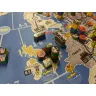 War Room - A Larry Harris game 1st. edition (Kickstarter)