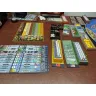War Room - A Larry Harris game 1st. edition (Kickstarter)