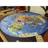 War Room - A Larry Harris game 1st. edition (Kickstarter)