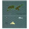 War in the Pacific: Extension Rules