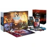 Warage Card Game - Basic Set