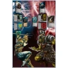 Warage Card Game - Basic Set