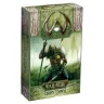 Warage: Grey Dawn